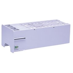 Контейнер для использованных чернил EPSON для моделей Stylus Pro 7700/9700 C12C890501