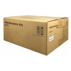 Запчасть для принтеров и МФУ Kyocera MK-6335 для Taskalfa 5003i/6003i (1702VK0KL0)