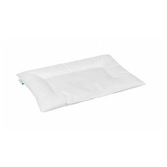 Подушка детская Askona (Аскона) Baby 1+ Cloud
