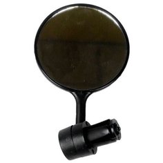 Зеркало заднего вида Vinca Sport WM 07