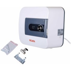 Водонагреватель накопительный РЕСАНТА ВН-15Н