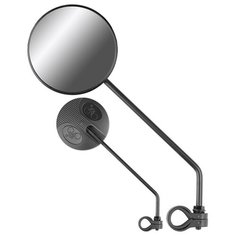 Зеркало заднего вида Stels JY-111