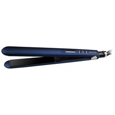 Выпрямитель VITEK VT-2315 синий