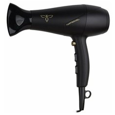 Фен National NB-HD2203