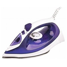 Утюг Vitesse VS-6008