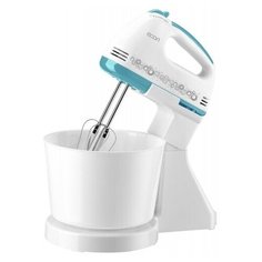 Миксер Econ ECO-201MX