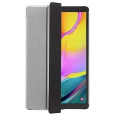 Чехол для планшета Hama Fold Clear для Samsung Galaxy Tab A 10.1 (2019) (00187509) серый