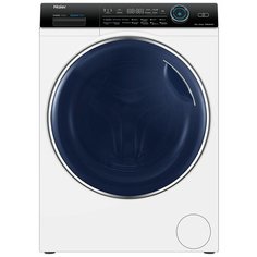 Стиральная машина с сушкой Haier HWD80-BP14979