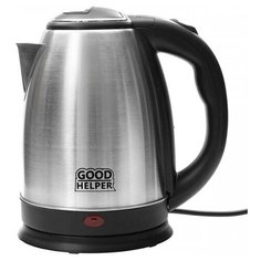 Электрический чайник Goodhelper KS-18В02