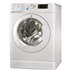 Стиральная машина Indesit BWSE 71252 LB