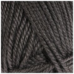 Пехорский текстиль Пряжа "Школьная" 100% акрил 150м/50гр (393 св. моренго) Пехорка