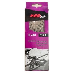 Цепь Maya 112зв (P410)
