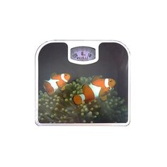 Весы механические Kelli KL-1516