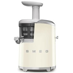Соковыжималка SMEG SJF01CREU