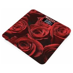 Весы KELLI KL-1514 рисунок