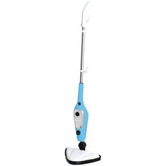 Паровая швабра SUPRA SMS-301