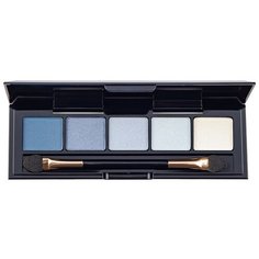 Charme Тени для век Iridescent небесная серия