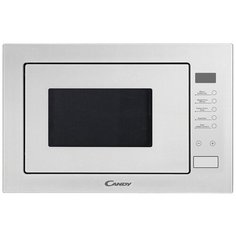Микроволновая печь встраиваемая Candy MICG 25 GDFW