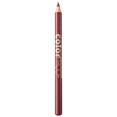 Charme Карандаш для губ Colour proof 471 Гранат