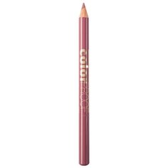 Charme Карандаш для губ Colour proof 438 Сахарный миндаль