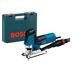 Лобзик GST 150 CE,Bosch,0601512009