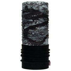 Бандана Buff размер One size, grey