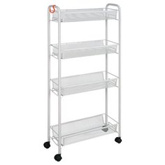 Этажерка ЗМИ Ладья 14К