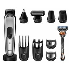 Триммер Braun All- in- one Trimmer 7 MGK 7220