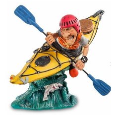 Миниатюра Гребля (W. Stratford) STD-02 113-903432