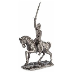 Статуэтка Ричард Львиное Сердце WS-832 113-903561 Veronese