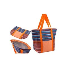 Сумка- холодильник Ecos Sunset Tote- II CB-13 25л 6813