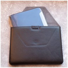 Чехол для планшета/эл. книги 8-10" (конверт) Partner