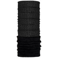 Бандана Buff размер One size, muscary graphite