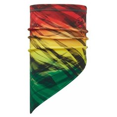 Бандана Buff, мультиколор