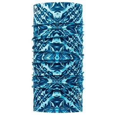 Бандана Buff Active High Uv Buff Kaleo размер One size, kaleo