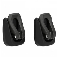 Запасные части Union Mini Flad 2020 ASSORTED Юнион