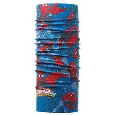 Гейтор Buff One size синий