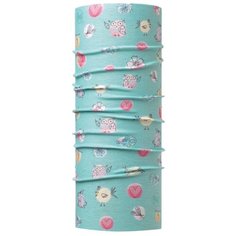 Бандана Buff One size sweetest aqua
