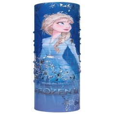 Бандана Buff Original Elsa 2 One size Elsa blue