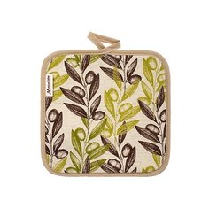 Прихватка "Olive", 18*18 см MARMITON/480/30