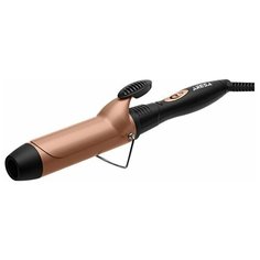 Стайлер Aresa AR-3334