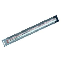 Масштабная линейка Koh- I- Noor, 1:20, 1:25, 1:50 х 200, 1:500