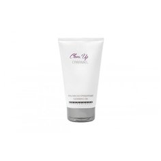 Гель-масло очищающее CLEAR:UP CARAMEL, 150 мл | MESOPHARM