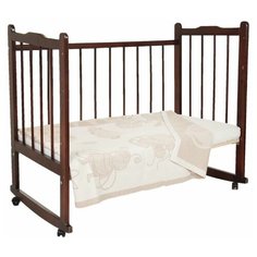 Одеяло жаккардовое, 100х140 см Vladi