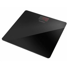 Весы напольные ENERGY EN-411 (008754)