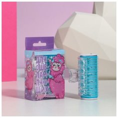 Электрические бигуди «Для ошеламляющих кудряшек», 6,5 х 9,7 см Like Me