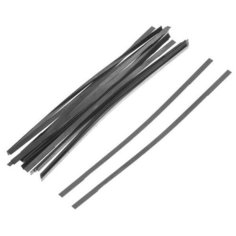 Пилки для ручного лобзика FIT, 145 мм, набор 20 шт. F.It