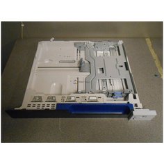 RM1-7138-000CN Кассета 250- лист. (лоток 2) HP CLJ Professional CP5225 (O)