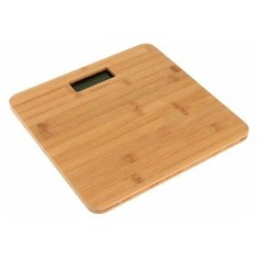 Весы напольные ENERGY EN-412 (008755)