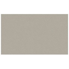 Обои виниловые горячего тиснения Erismann Basic 60095-06, 10,05 х 1,06 м Эрисманн